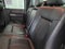 2011 Ford F-350SD Lariat
