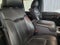 2011 Ford F-350SD Lariat