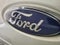 2011 Ford F-350SD Lariat