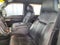 2011 Ford F-350SD Lariat