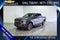2019 Ford F-150 XLT SPORT