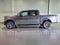 2019 Ford F-150 XLT SPORT