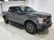 2019 Ford F-150 XLT SPORT