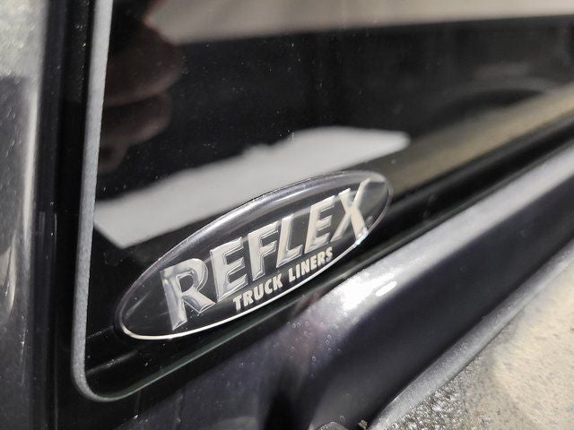 2019 Ford F-150 XLT SPORT