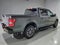 2019 Ford F-150 XLT SPORT