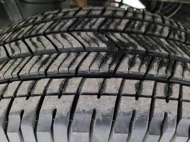 2019 Ford F-150 XLT SPORT