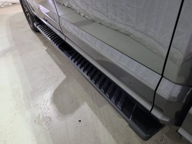 2019 Ford F-150 XLT SPORT