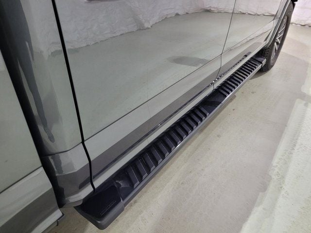 2019 Ford F-150 XLT SPORT