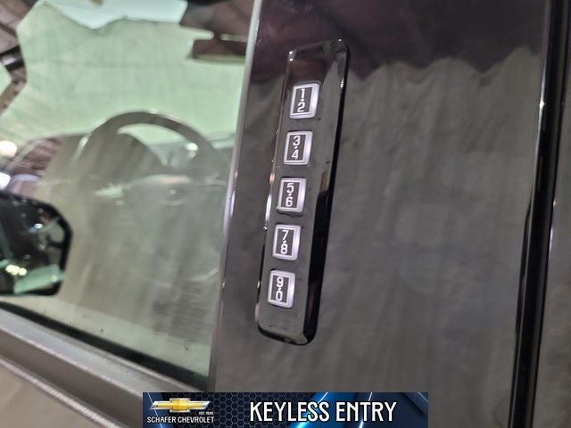 2019 Ford F-150 XLT SPORT