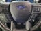 2019 Ford F-150 XLT SPORT