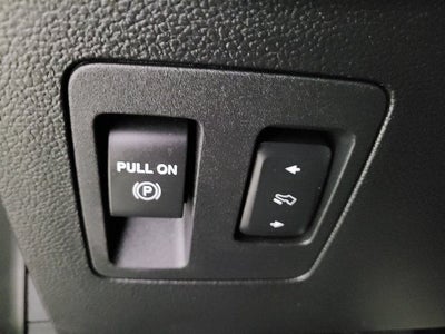 2019 Ford F-150 XLT SPORT