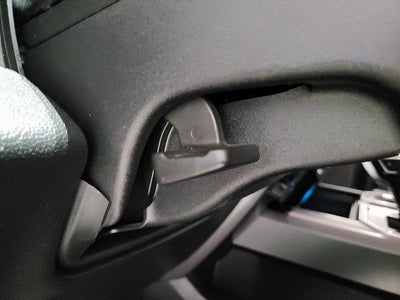 2019 Ford F-150 XLT SPORT