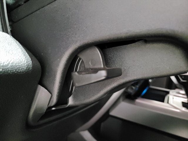 2019 Ford F-150 XLT SPORT