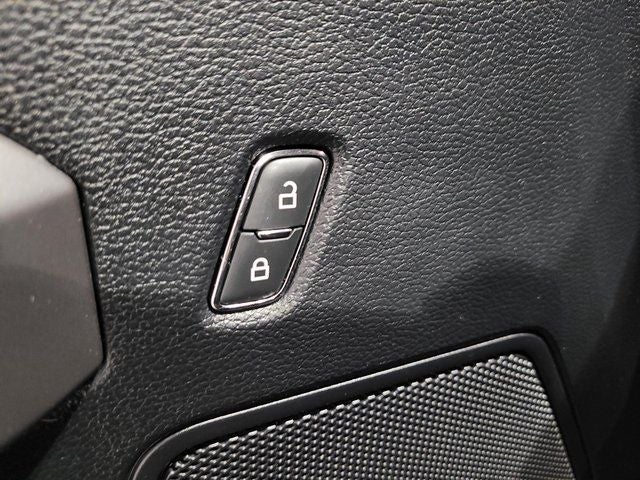 2019 Ford F-150 XLT SPORT