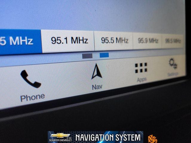 2019 Ford F-150 XLT SPORT