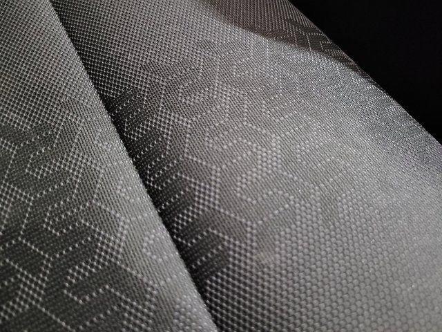 2019 Ford F-150 XLT SPORT