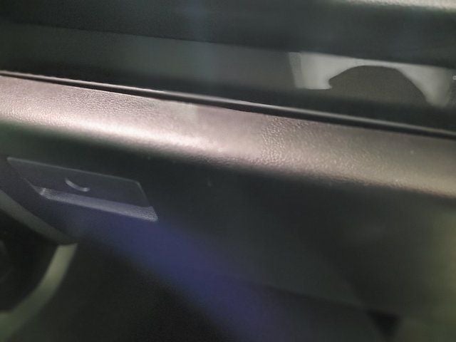 2019 Ford F-150 XLT SPORT