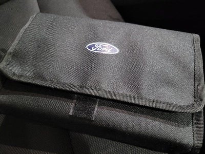 2019 Ford F-150 XLT SPORT