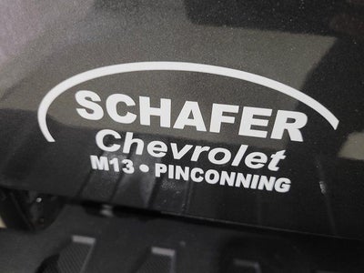 2019 Ford F-150 XLT SPORT