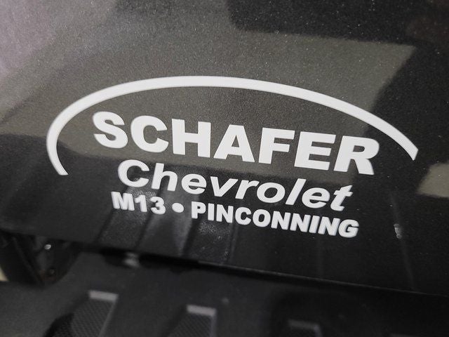 2019 Ford F-150 XLT SPORT