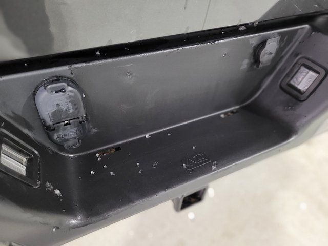 2019 Ford F-150 XLT SPORT