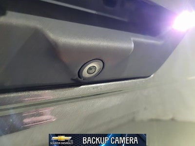 2019 Ford F-150 XLT SPORT