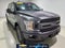 2019 Ford F-150 XLT SPORT