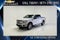 2019 Ford F-150 XLT XTR
