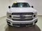 2019 Ford F-150 XLT XTR