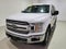 2019 Ford F-150 XLT XTR