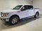 2019 Ford F-150 XLT XTR