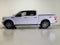 2019 Ford F-150 XLT XTR