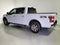2019 Ford F-150 XLT XTR