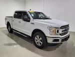 2019 Ford F-150 XLT XTR