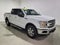 2019 Ford F-150 XLT XTR