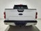 2019 Ford F-150 XLT XTR