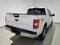 2019 Ford F-150 XLT XTR