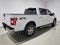 2019 Ford F-150 XLT XTR