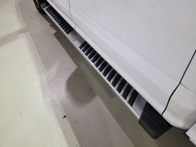 2019 Ford F-150 XLT XTR