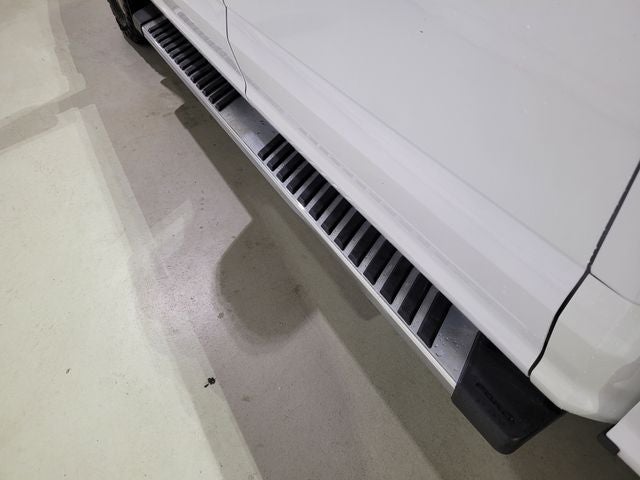 2019 Ford F-150 XLT XTR