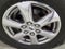 2019 Ford F-150 XLT XTR