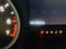 2019 Ford F-150 XLT XTR