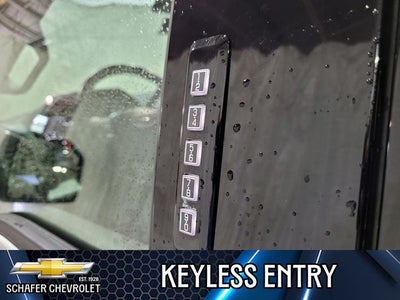 2019 Ford F-150 XLT XTR