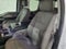 2019 Ford F-150 XLT XTR