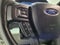 2019 Ford F-150 XLT XTR