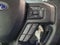 2019 Ford F-150 XLT XTR