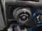 2019 Ford F-150 XLT XTR