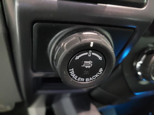 2019 Ford F-150 XLT XTR