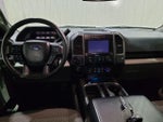 2019 Ford F-150 XLT XTR