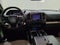 2019 Ford F-150 XLT XTR